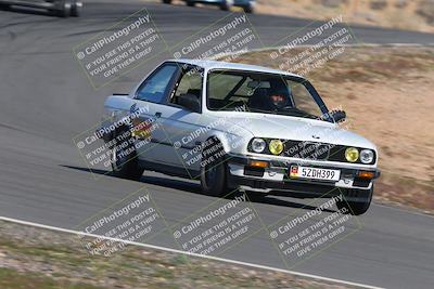 media/Feb-11-2023-Speed Ventures (Sat) [[03d768e39e]]/4-Yellow/session 1 turn 14/